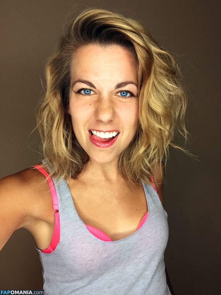 Ali Spagnola Nude OnlyFans  Leaked Photo #25