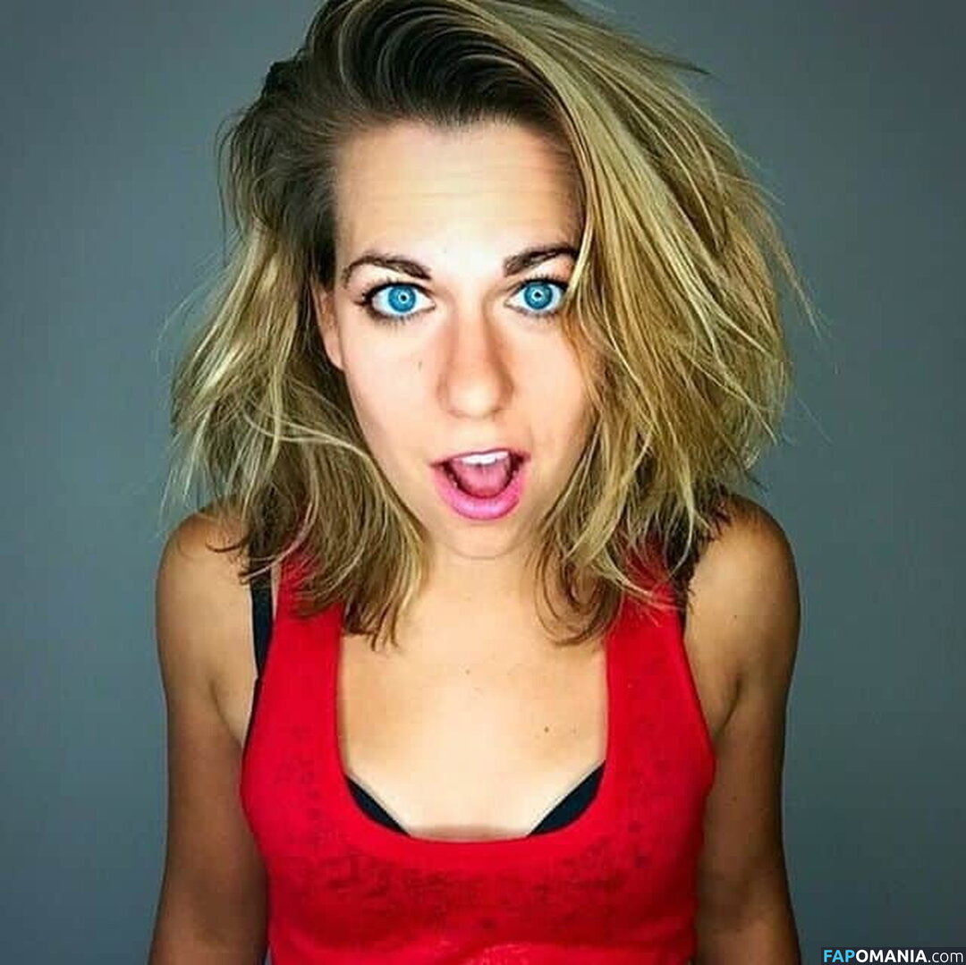 Ali Spagnola Nude OnlyFans  Leaked Photo #26