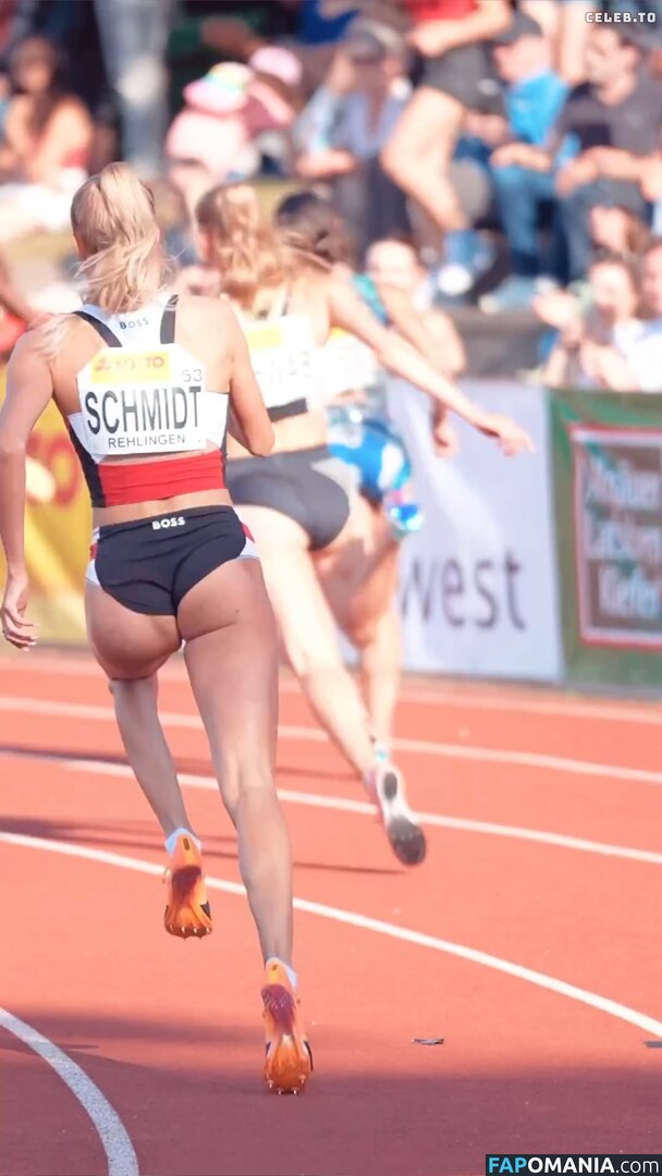 Alica Schmidt / alicasmd / nathalieschmidt Nude OnlyFans  Leaked Photo #43