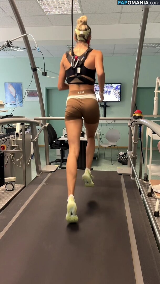 Alica Schmidt / alicasmd / nathalieschmidt Nude OnlyFans  Leaked Photo #747