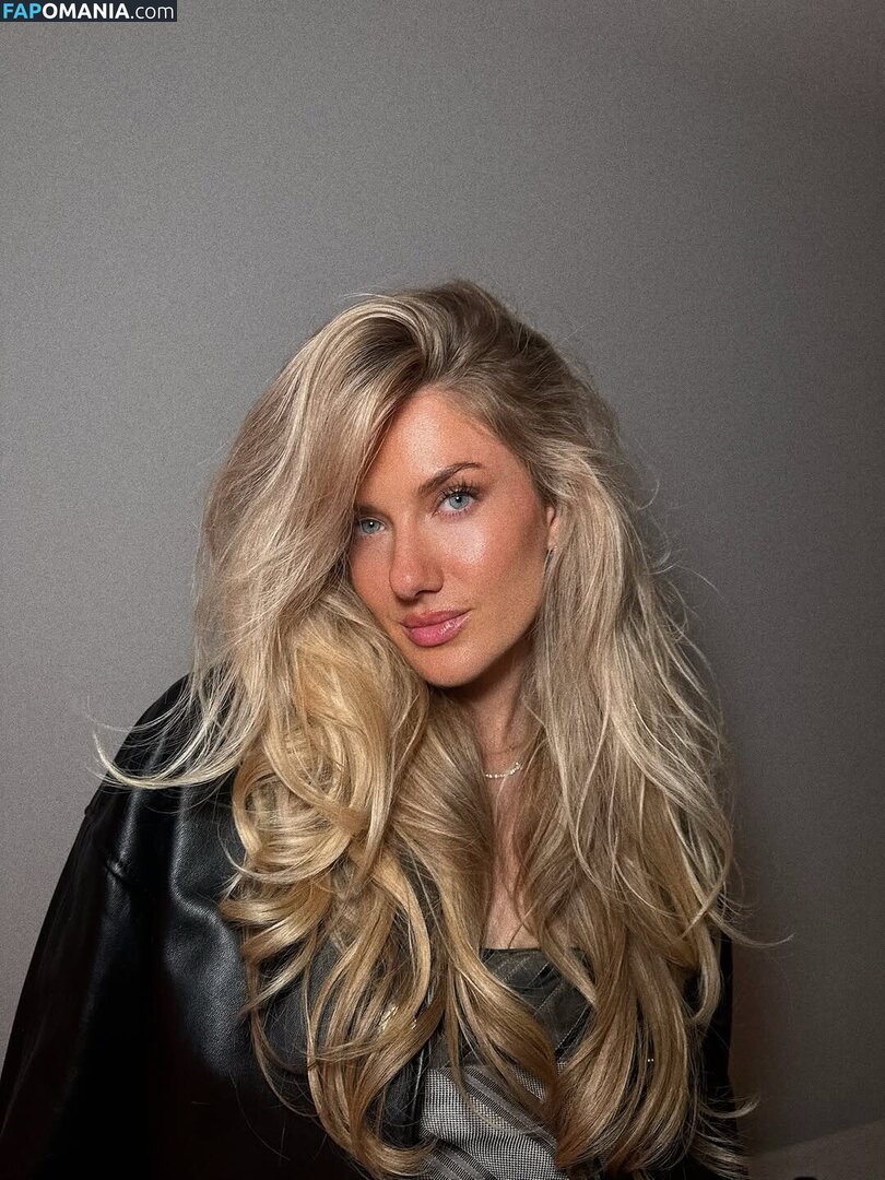 Alica Schmidt / alicasmd / nathalieschmidt Nude OnlyFans  Leaked Photo #1042