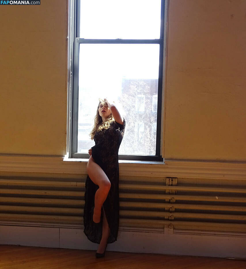 Alice Antoinette / aliceantoinettemodel / aliceantoinettevip Nude OnlyFans  Leaked Photo #1300
