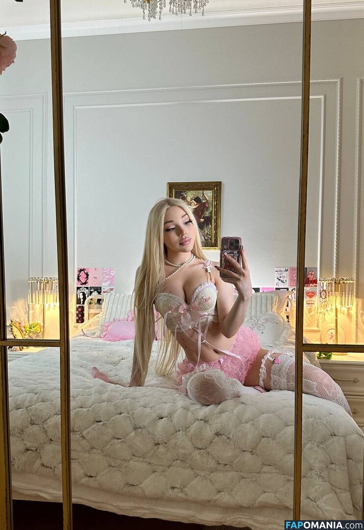Alice Delish / alice_delish / alicedelish Nude OnlyFans  Leaked Photo #2890