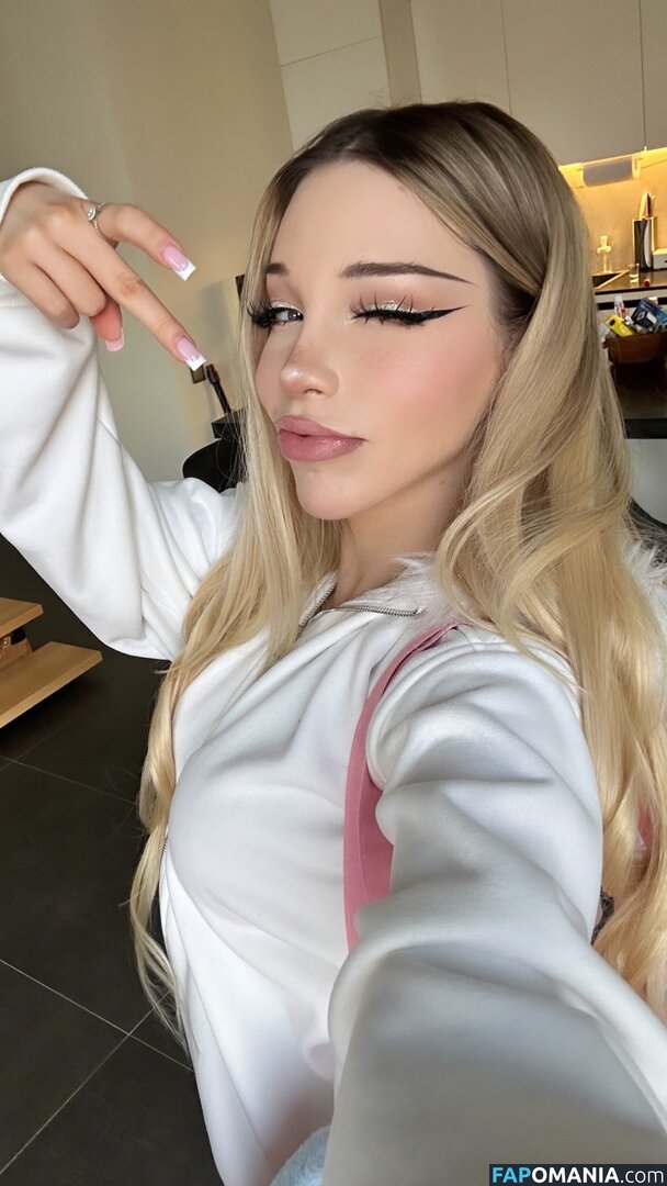 Alice Delish / alice_delish / alicedelish Nude OnlyFans  Leaked Photo #2914