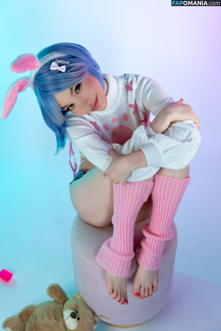 Alice Delish / alice_delish / alicedelish Nude OnlyFans  Leaked Photo #2962