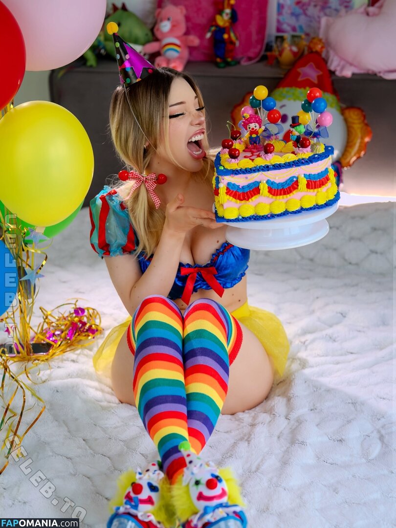Alice Delish / alice_delish / alicedelish / https: Nude OnlyFans  Leaked Photo #3080