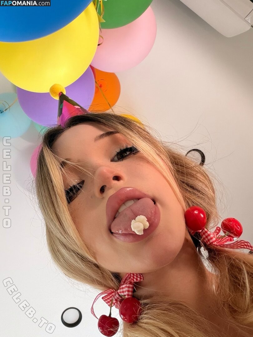 Alice Delish / alice_delish / alicedelish / https: Nude OnlyFans  Leaked Photo #3083