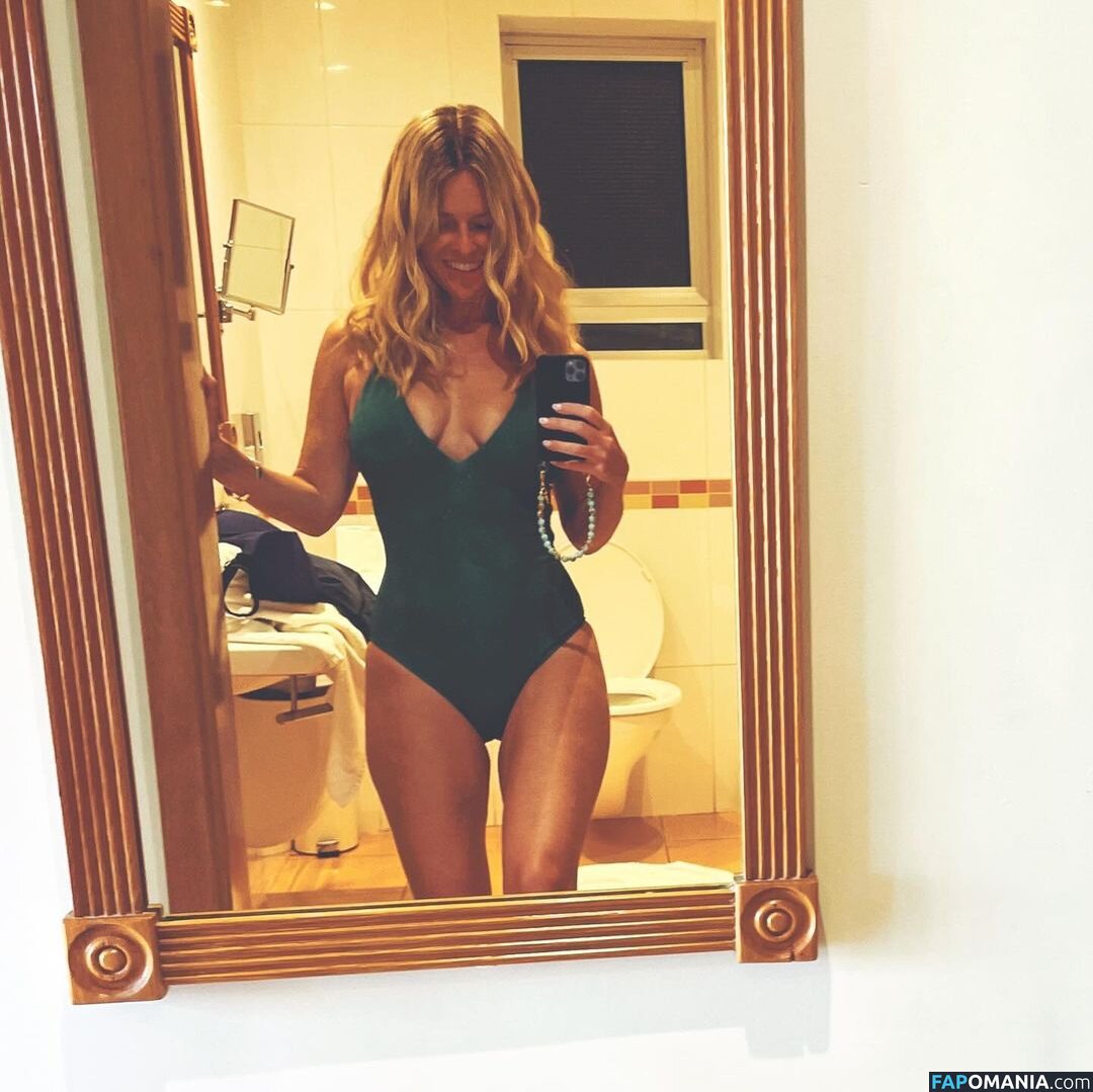 Alice Eve / aliceeve / aliceline Nude OnlyFans  Leaked Photo #324