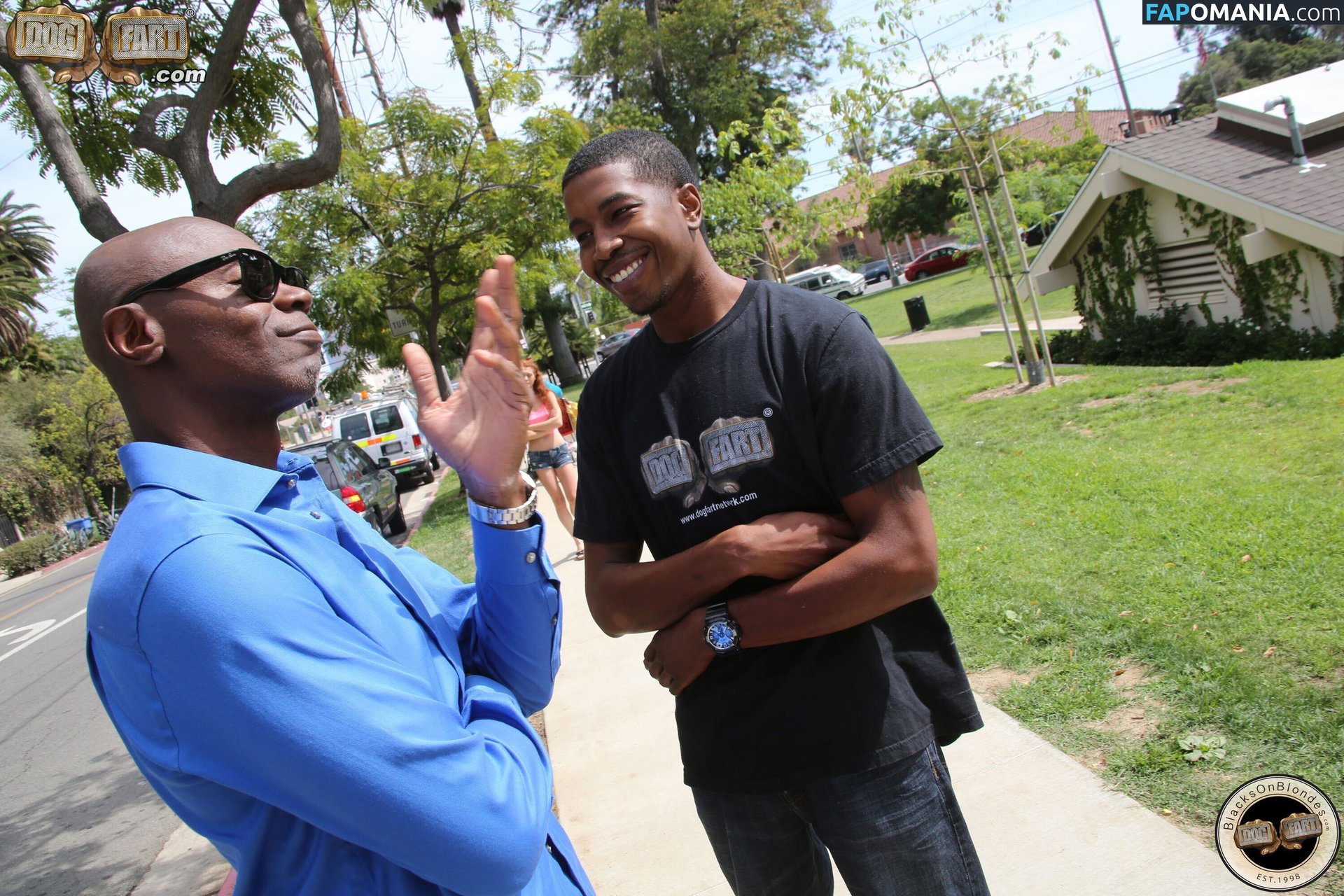 Alice Green / AliceGreen207 / allicegreen Nude OnlyFans  Leaked Photo #37