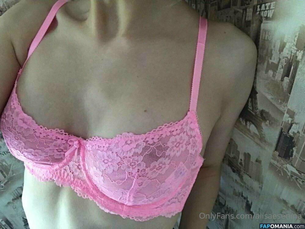 alice_hot_xxx / alice_x_x_ Nude OnlyFans  Leaked Photo #29