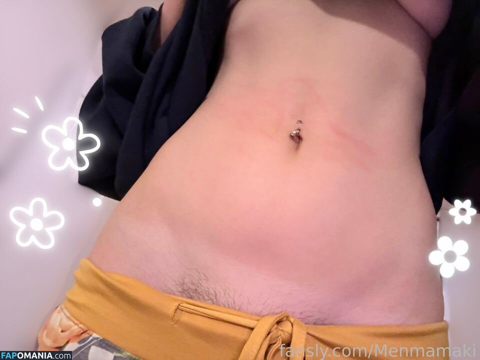 Alice_in_wonderland18 / Nastya_18 / alice_in_wonderland.18 Nude OnlyFans  Leaked Photo #3