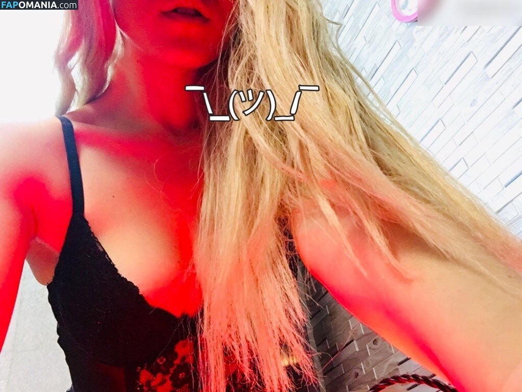 alice_kosmos / alicekosmos / alicekosmos_official Nude OnlyFans  Leaked Photo #17