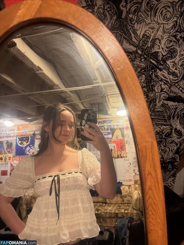 Alice Kristiansen / alicelk Nude OnlyFans  Leaked Photo #2