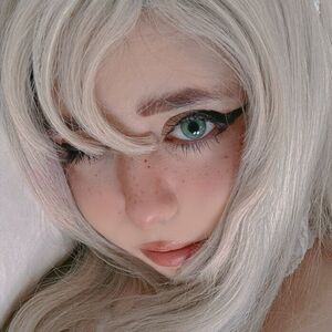 Alice Scarlett