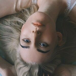 Alice Warmheart