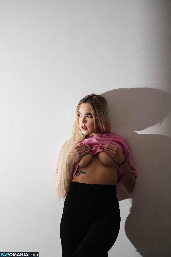 alicebrightt / alicebrightthelabel / mrcrushh Nude OnlyFans  Leaked Photo #38