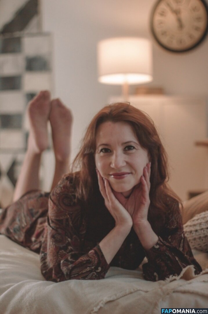 Aliceeshy Nude OnlyFans  Leaked Photo #2