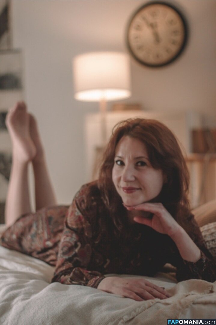 Aliceeshy Nude OnlyFans  Leaked Photo #3