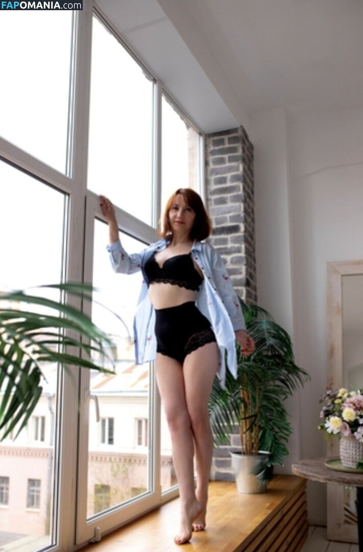 Aliceeshy Nude OnlyFans  Leaked Photo #4