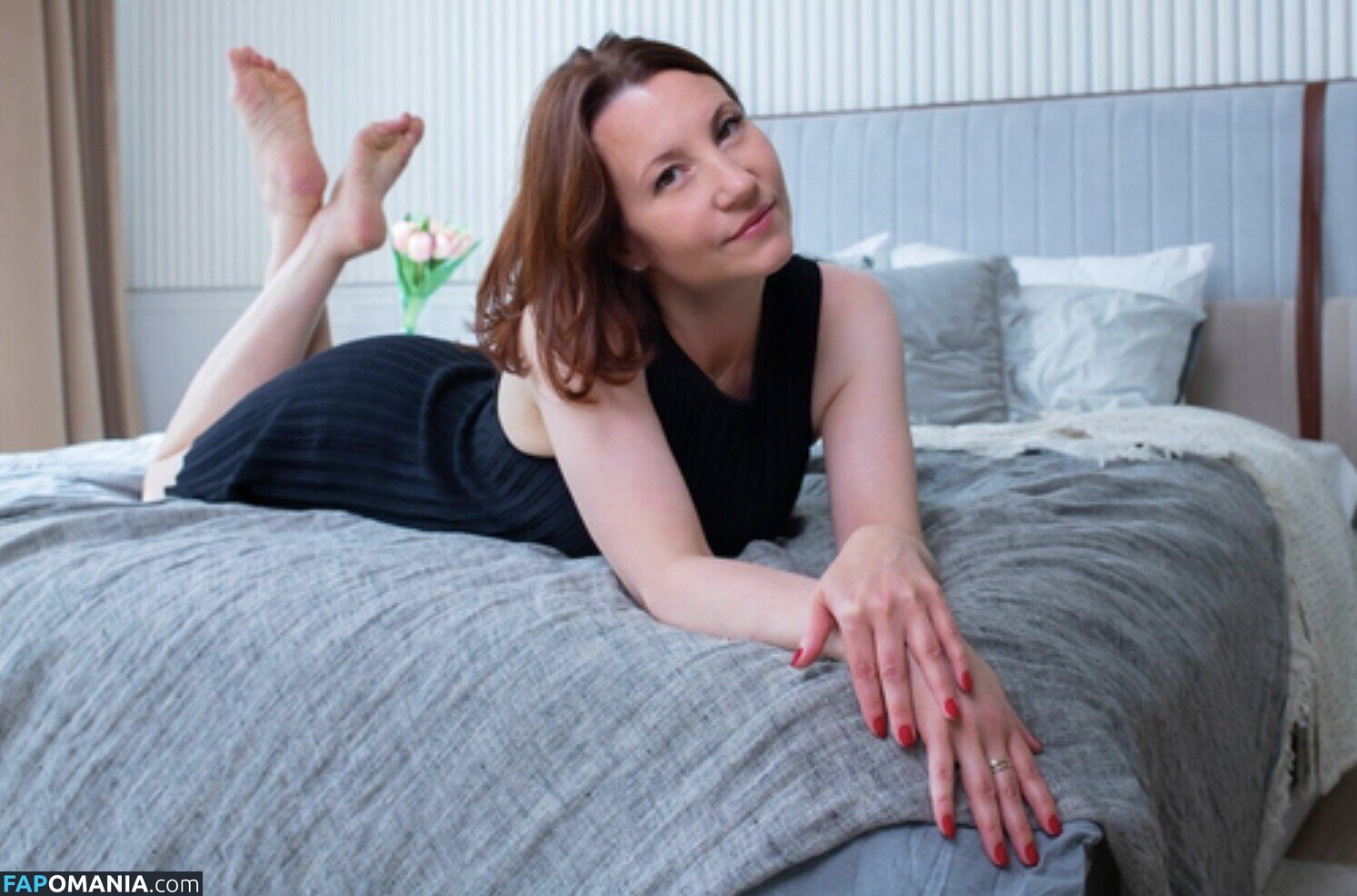 Aliceeshy Nude OnlyFans  Leaked Photo #7