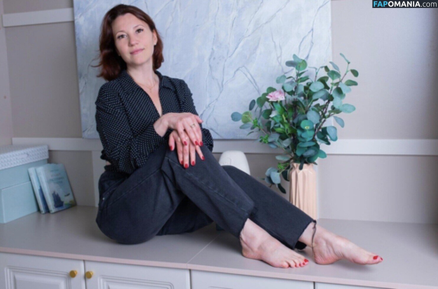 Aliceeshy Nude OnlyFans  Leaked Photo #12