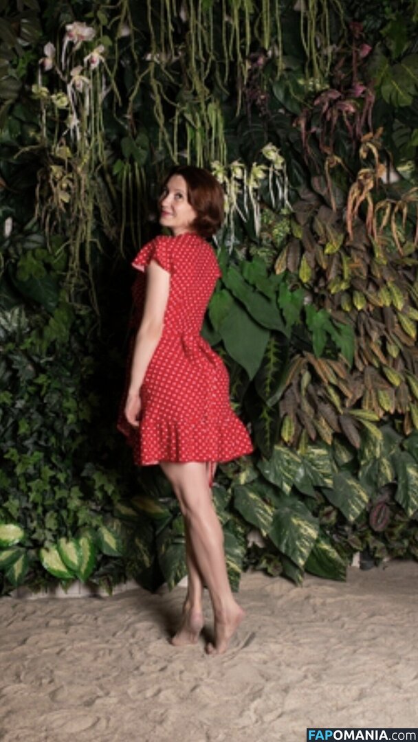 Aliceeshy Nude OnlyFans  Leaked Photo #15