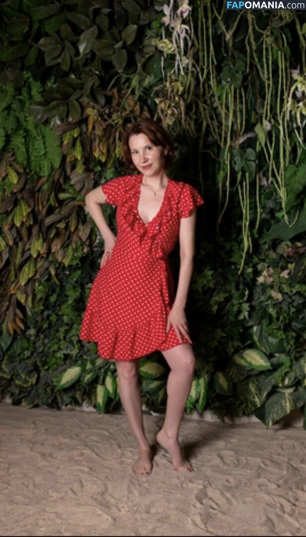 Aliceeshy Nude OnlyFans  Leaked Photo #16