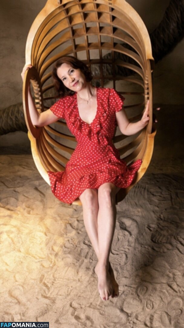 Aliceeshy Nude OnlyFans  Leaked Photo #17