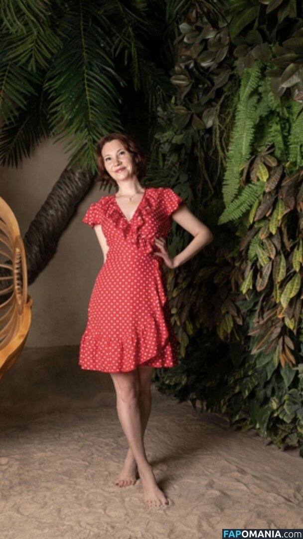 Aliceeshy Nude OnlyFans  Leaked Photo #19