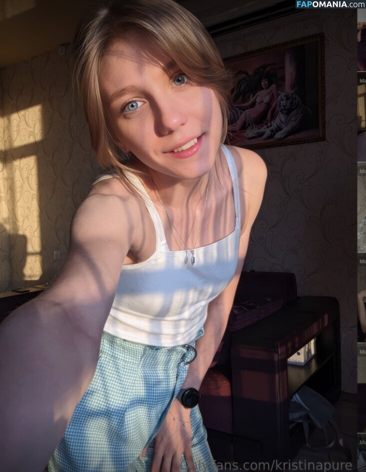 alicelune / alicelunee Nude OnlyFans  Leaked Photo #17