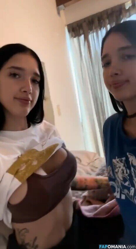 Aliceroger / alicerogerband / alicerogers / https: Nude OnlyFans  Leaked Photo #7