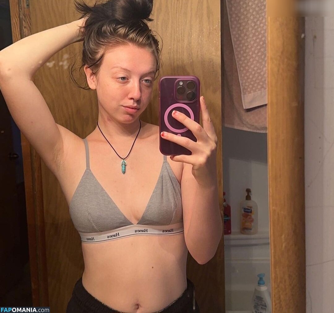 Alicia Russell / a.m.v2022 / sxymlf Nude OnlyFans  Leaked Photo #1