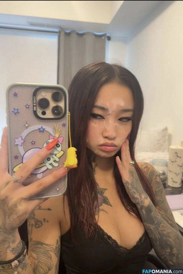 a.j.s2.0 / alicia.s5000 Nude OnlyFans  Leaked Photo #8