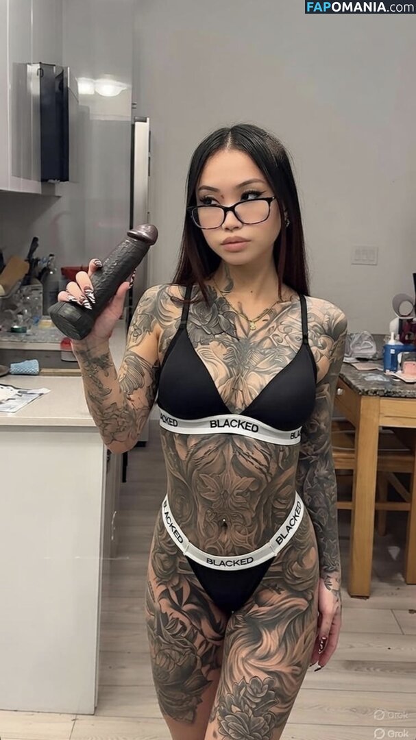 a.j.s2.0 / alicia.s5000 Nude OnlyFans  Leaked Photo #13