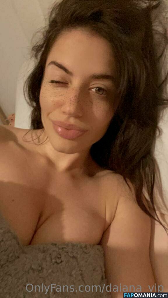 Alicia Williams / aliciawxxx / real_aliciawilliams Nude OnlyFans  Leaked Photo #22