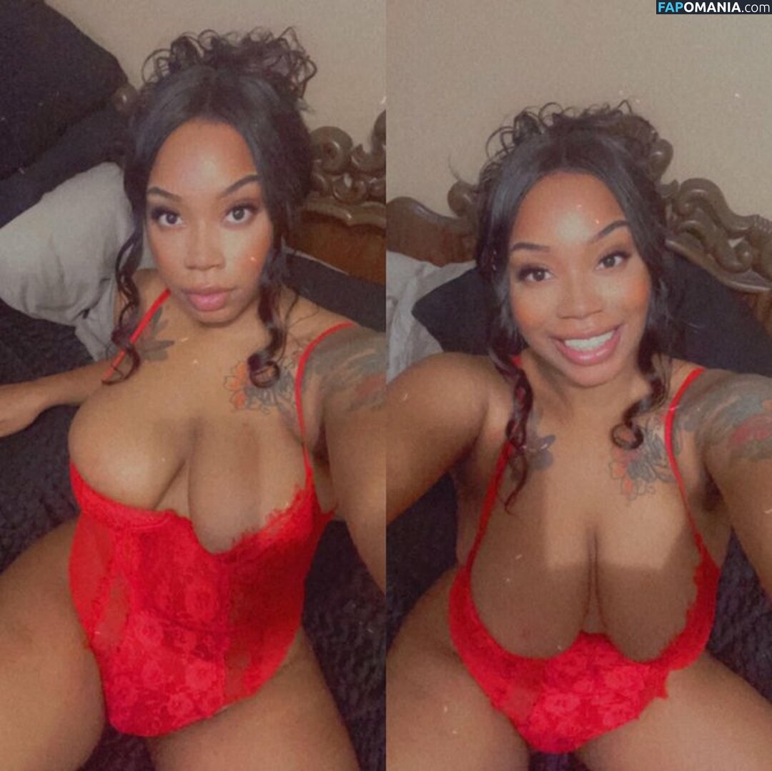 aliciamoore19 / amoore19 / theheelhouse Nude OnlyFans  Leaked Photo #7