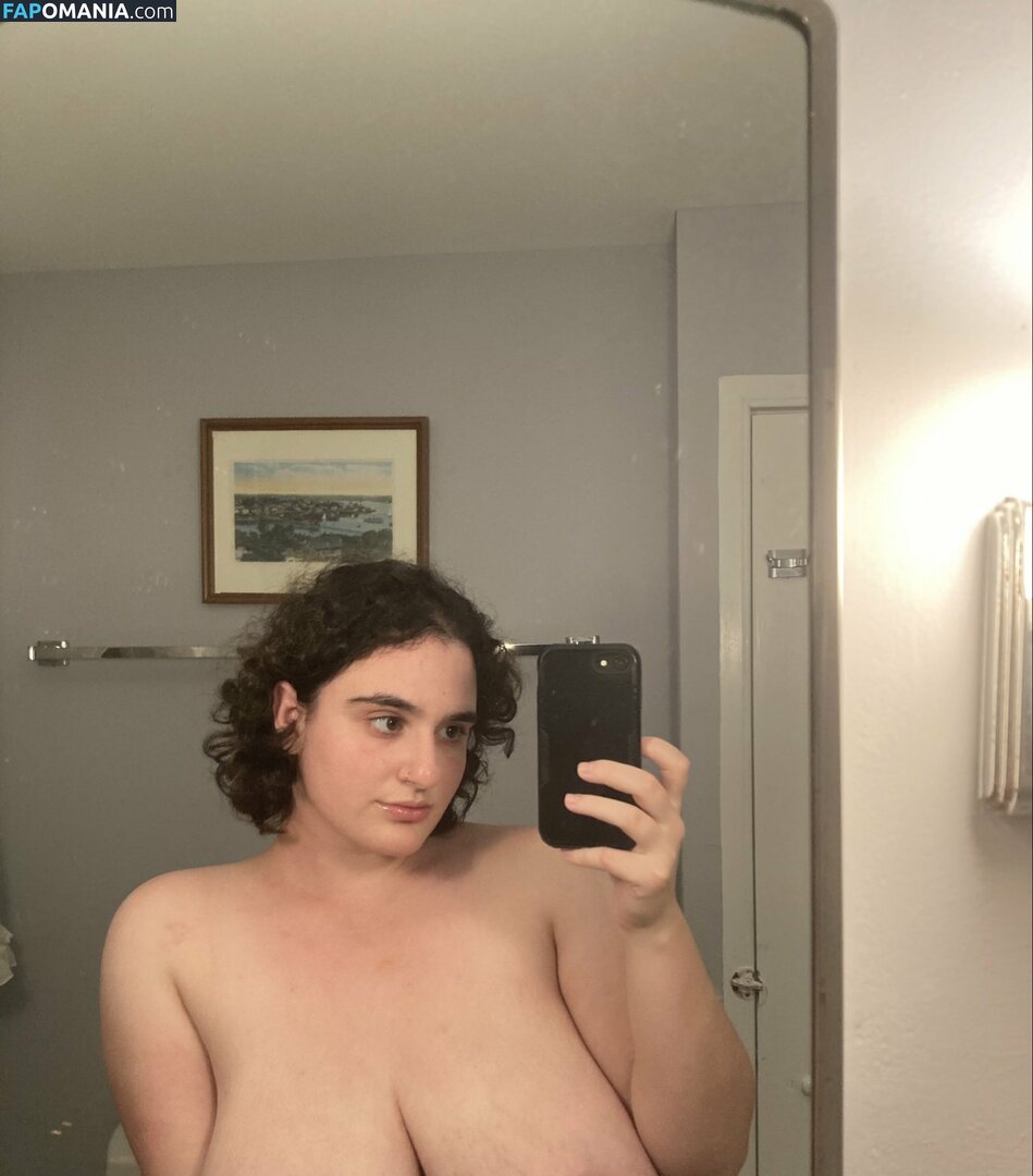 Alida Roos / alida.roos / heshidicjudaism Nude OnlyFans  Leaked Photo #5