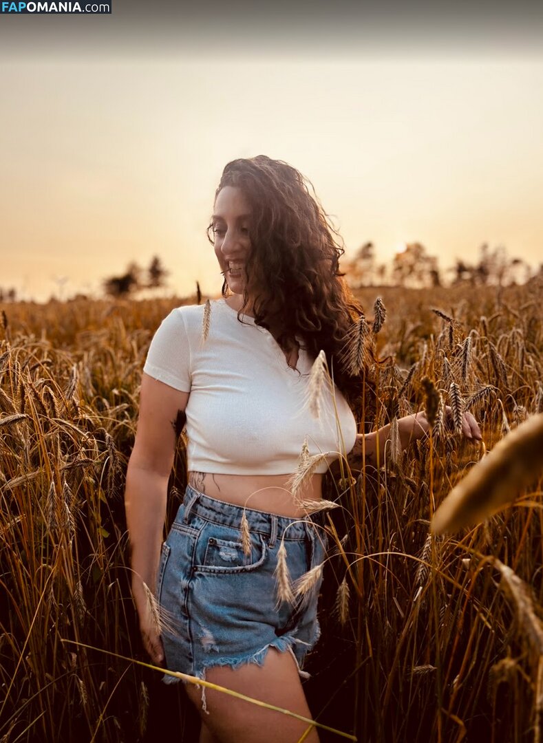 aliimp_mixed_media / aliimperiale Nude OnlyFans  Leaked Photo #1