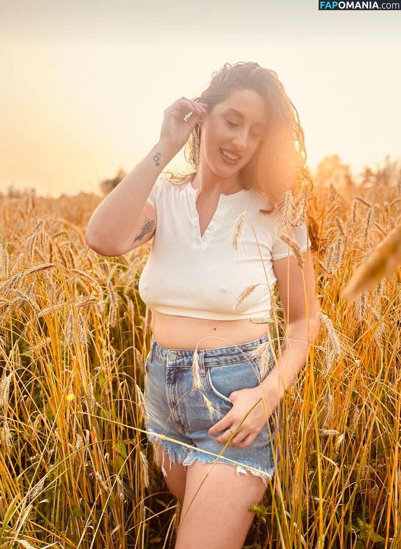 aliimp_mixed_media / aliimperiale Nude OnlyFans  Leaked Photo #2