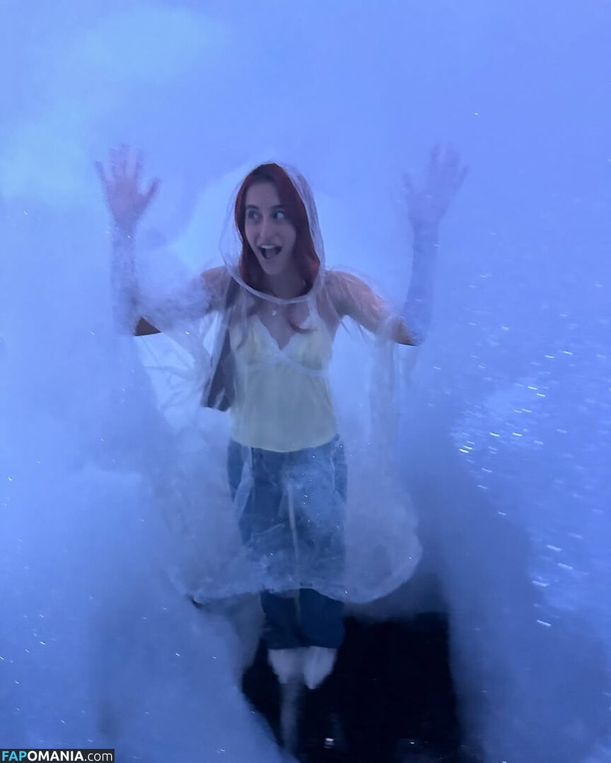 Alilmoody / alilmoodyy / alisongiler_ Nude OnlyFans  Leaked Photo #4