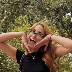 Alilmoody