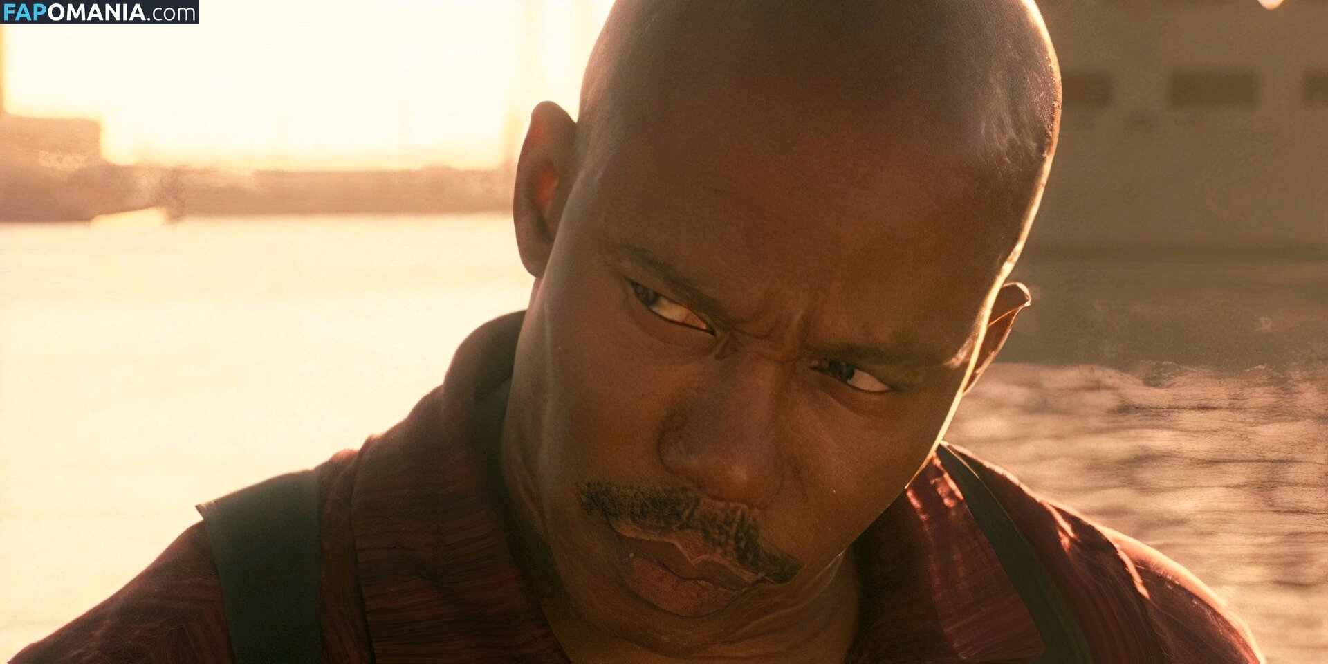 Alina Becker / AlinaBecker / Social Media / abecker_cos / alina_becker / japp_leack Nude OnlyFans  Leaked Photo #40