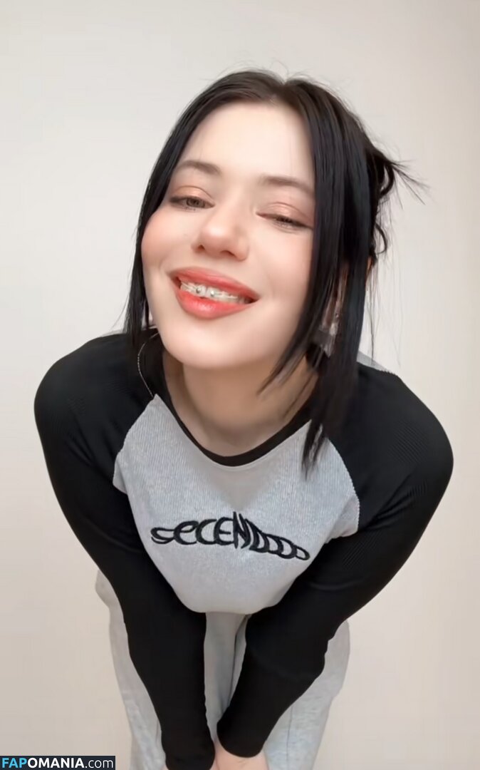 Alina Becker / AlinaBecker / Social Media / abecker_cos / alina_becker / japp_leack Nude OnlyFans  Leaked Photo #105