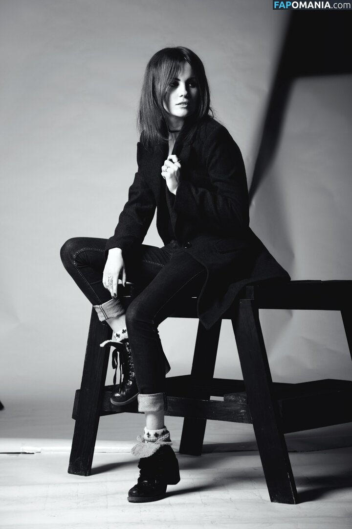 Alina Gingertail / alina_gingertail / gingertail Nude OnlyFans  Leaked Photo #2