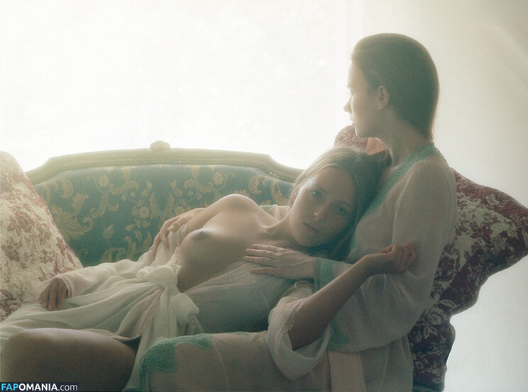 Alina Jäger / clippedinandfree Nude OnlyFans  Leaked Photo #92