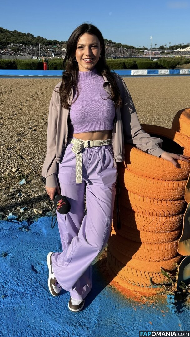 Alina Marzi / alinamarzi Nude OnlyFans  Leaked Photo #60