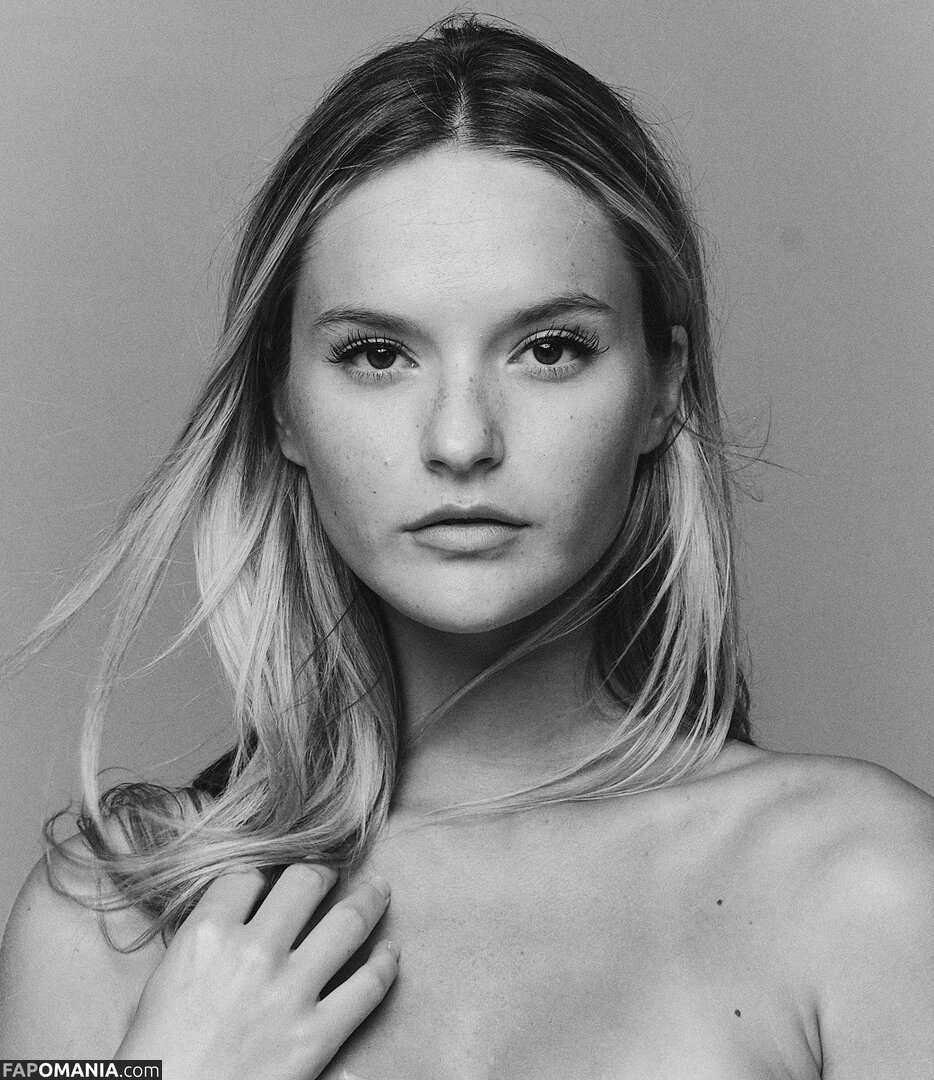 AlinaRose Nude OnlyFans  Leaked Photo #14