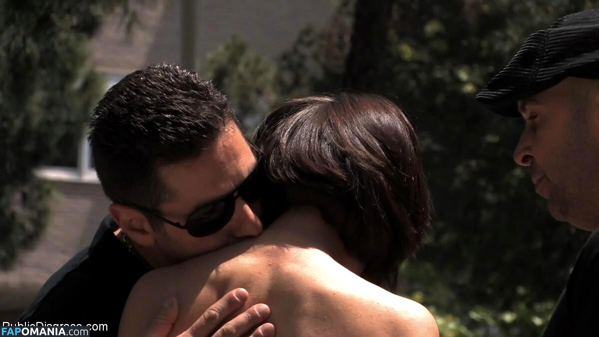 AlinaRose Nude OnlyFans  Leaked Photo #17