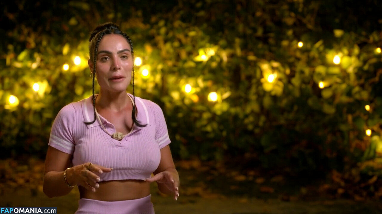 Aline Mineiro / Ex-Panicat / alinemineiro Nude OnlyFans  Leaked Photo #462