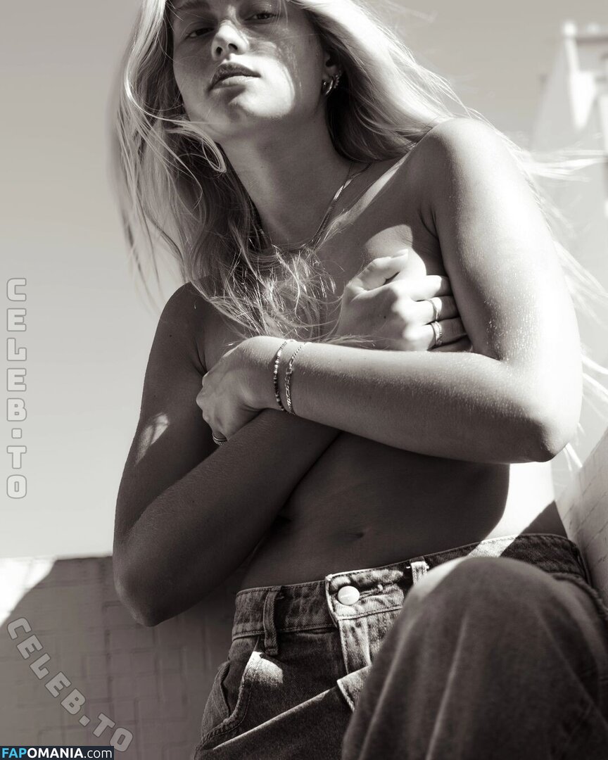 Alisa Winkler / alisawinkler Nude OnlyFans  Leaked Photo #3